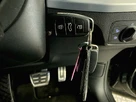 2018-audi-q2-14-tfsi-s-line-s-tronic-small-32