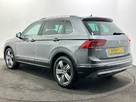 2018-volkswagen-tiguan-20tdi-sel-150ps-ss-dsg-small-5