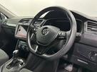 2018-volkswagen-tiguan-20tdi-sel-150ps-ss-dsg-small-9
