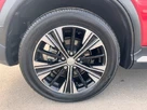 2019-mitsubishi-eclipse-cross-15-4-auto-small-36