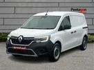 2024-renault-kangoo-15dci-ll21-95-advance-eu6e-panel-small-2