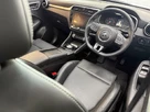 2021-mg-zs-suv-e-exclusive-ev-small-36
