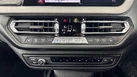 2022-bmw-1-series-20td-120d-m-sport-lcp-small-17