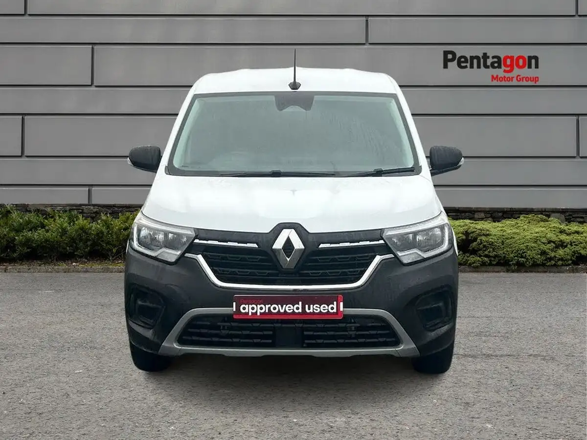 2024-renault-kangoo-15dci-ll21-95-advance-eu6e-panel-big-15