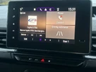 2024-renault-kangoo-15dci-ll21-95-advance-eu6e-panel-small-26