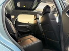 2021-mg-zs-suv-e-exclusive-ev-small-12