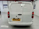 2021-vauxhall-combo-15cdti-sportive-2300-100pseu6dt-l2h1-panel-small-8