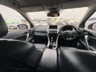 2019-mitsubishi-eclipse-cross-15-4-auto-small-12