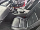 2016-jaguar-xe-20d-r-sport-180ps-auto-small-31