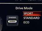 2024-nissan-qashqai-15-n-connecta-small-18