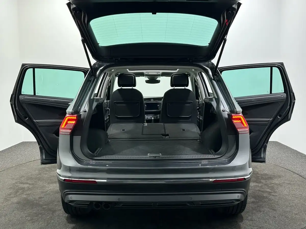 2018-volkswagen-tiguan-20tdi-sel-150ps-ss-dsg-big-46