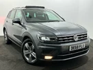 2018-volkswagen-tiguan-20tdi-sel-150ps-ss-dsg-small-57