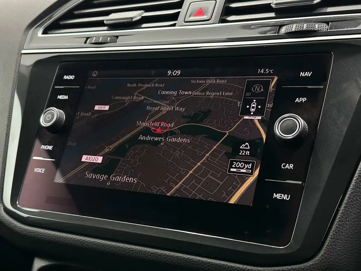 2018-volkswagen-tiguan-20tdi-sel-150ps-ss-dsg-big-22