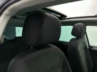 2018-volkswagen-tiguan-20tdi-sel-150ps-ss-dsg-small-33
