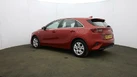 2023-kia-ceed-15-t-gdi-2-158bhp-hatchback-small-62