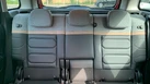 2022-citroen-c3-aircross-12-puretech-shine-plus-130ps-eat6-small-24