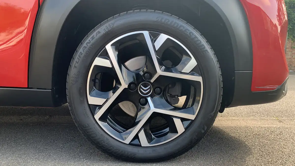 2022-citroen-c3-aircross-12-puretech-shine-plus-130ps-eat6-big-13