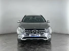 2018-mercedes-benz-gla-class-16-gla-200-se-154bhp-small-6