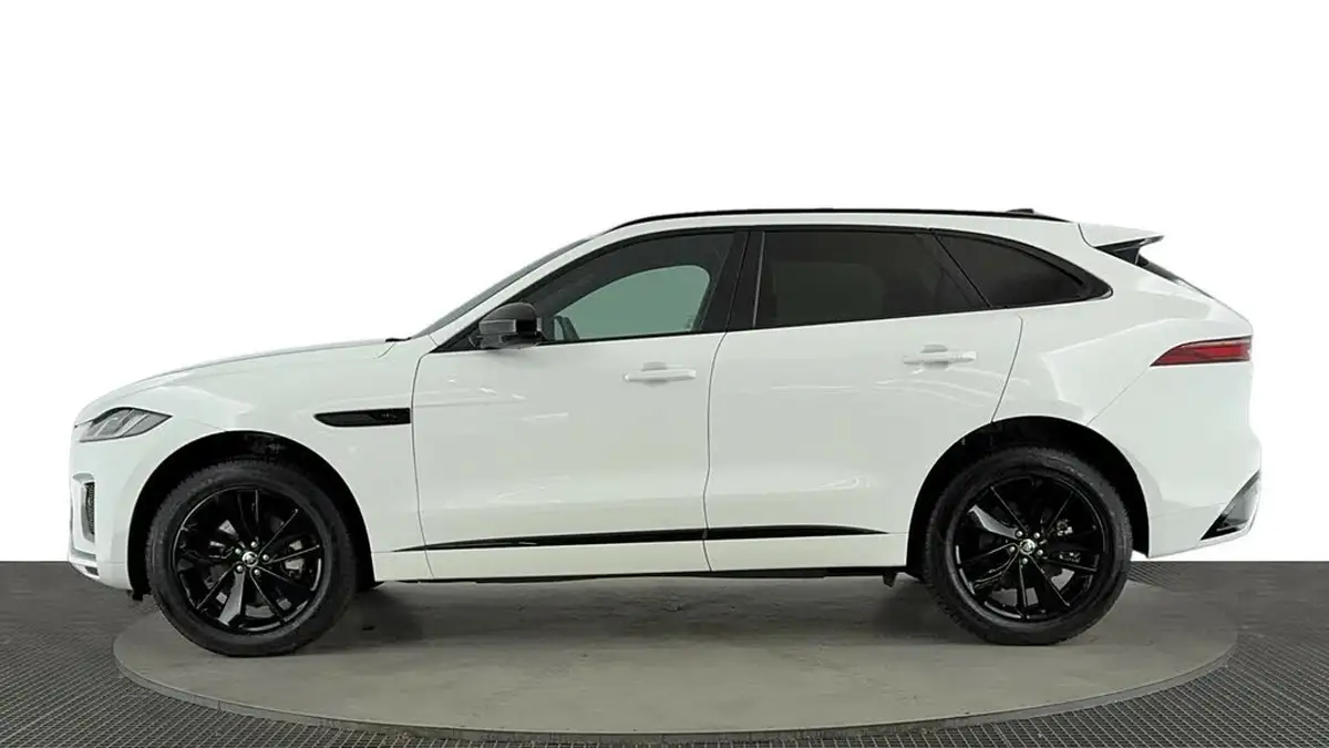 2024-jaguar-f-pace-20-d200-r-dynamic-se-black-90th-anniversary-edition-big-6