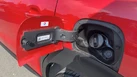 2022-citroen-c3-aircross-12-puretech-shine-plus-130ps-eat6-small-48