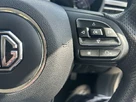2022-mg-mg5-e-exclusive-ev-long-range-small-12