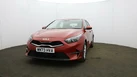 2023-kia-ceed-15-t-gdi-2-158bhp-hatchback-small-38