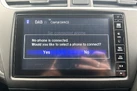2017-honda-civic-18-i-vtec-se-plus-navi-ss-hatchback-small-19