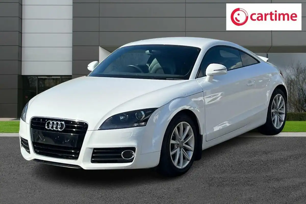 2012-audi-tt-coupe-18-tfsi-sport-big-6