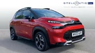 2022-citroen-c3-aircross-12-puretech-shine-plus-130ps-eat6-small-0