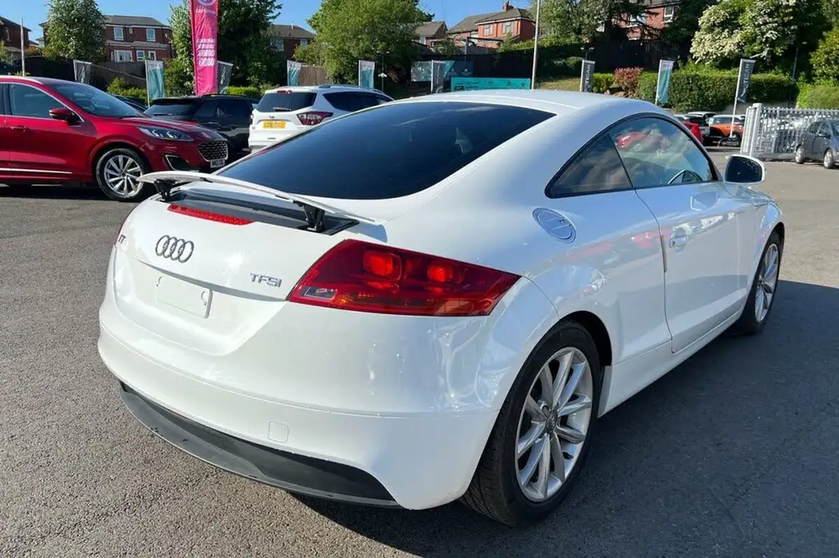 2012-audi-tt-coupe-18-tfsi-sport-big-34