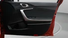 2023-kia-ceed-15-t-gdi-2-158bhp-hatchback-small-14