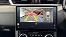 2024-jaguar-f-pace-20-d200-r-dynamic-se-black-90th-anniversary-edition-small-17