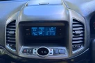 2012-chevrolet-captiva-22td-lt-22vcdi-4x4-auto-small-35