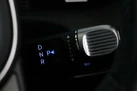 2022-hyundai-ioniq-5-e-se-connect-small-22