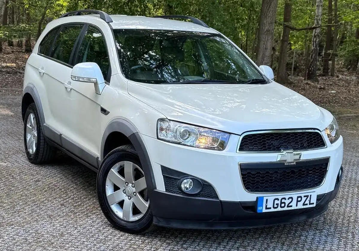 2012-chevrolet-captiva-22td-lt-22vcdi-4x4-auto-big-0