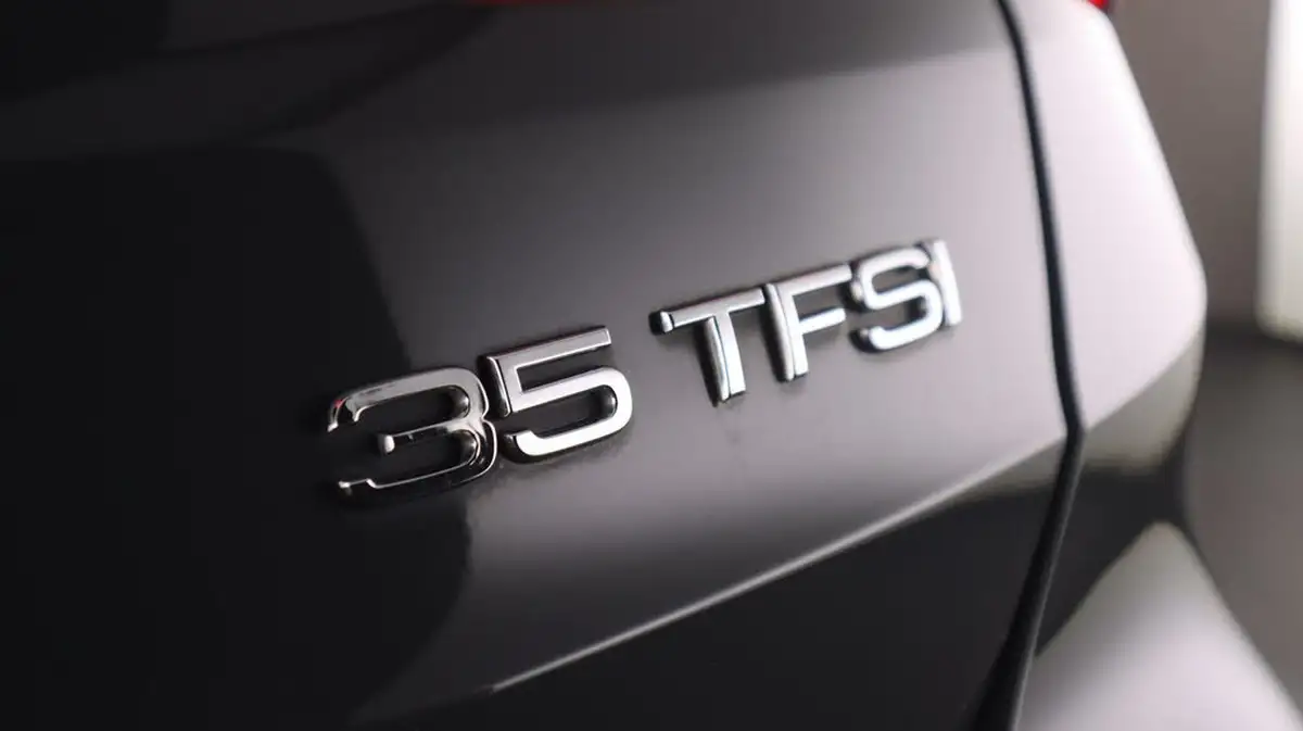 2019-audi-q3-15-35-tfsi-sport-cod-ss-station-wagon-1498cc-big-21