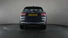 2019-audi-q3-15-35-tfsi-sport-cod-ss-station-wagon-1498cc-small-32