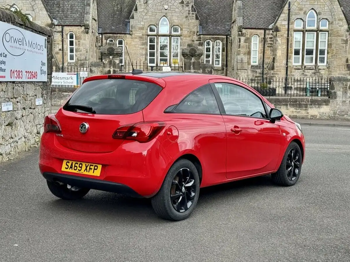 2019-vauxhall-corsa-14i-griffin-90ps-ss-3d-big-3