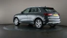 2019-audi-q3-15-35-tfsi-sport-cod-ss-station-wagon-1498cc-small-4
