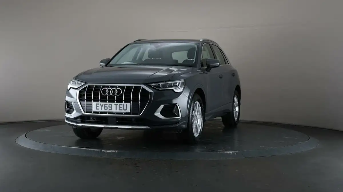 2019-audi-q3-15-35-tfsi-sport-cod-ss-station-wagon-1498cc-big-45
