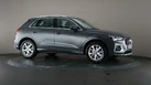 2019-audi-q3-15-35-tfsi-sport-cod-ss-station-wagon-1498cc-small-56