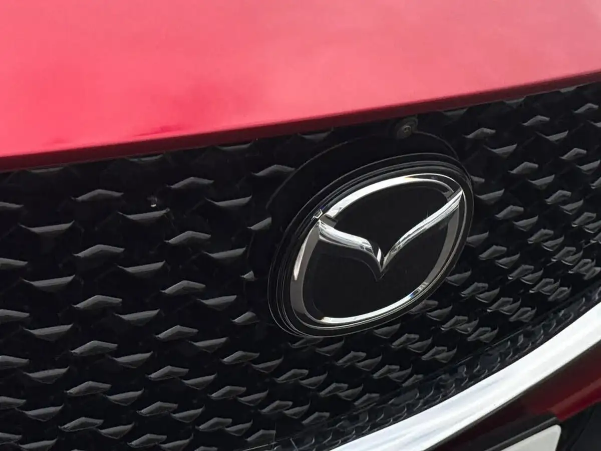 2022-mazda-cx-30-20-e-skyactiv-x-gt-sport-tech-auto-big-31