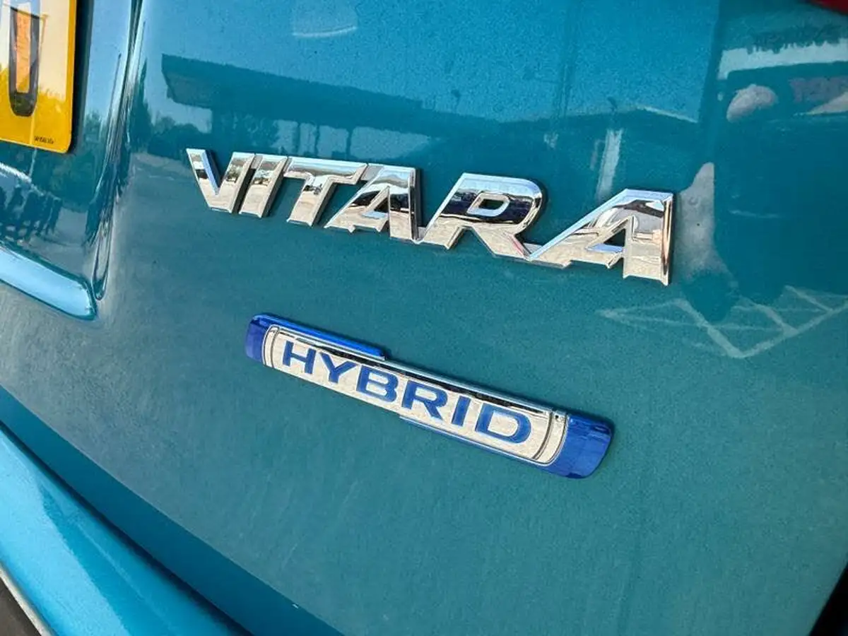 2022-suzuki-vitara-14-boosterjet-sz-t-auto-big-12