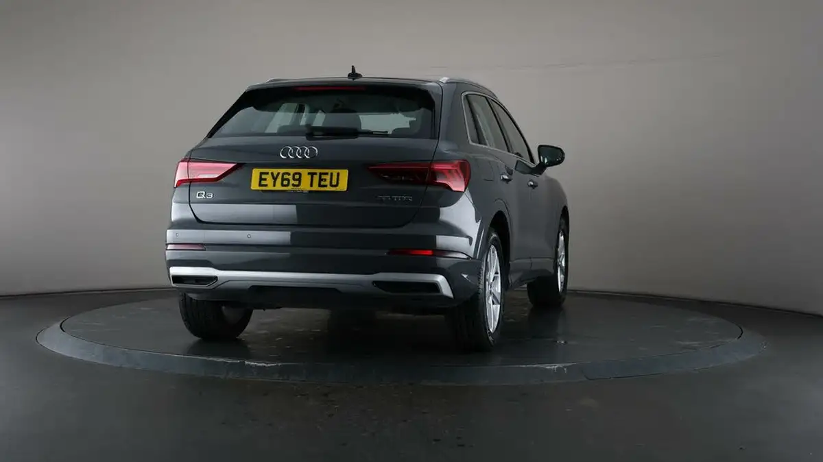 2019-audi-q3-15-35-tfsi-sport-cod-ss-station-wagon-1498cc-big-69