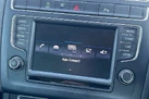 2017-volkswagen-polo-12-tsi-match-edition-ss-5d-dsg-small-22