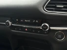 2022-mazda-cx-30-20-e-skyactiv-x-gt-sport-tech-auto-small-18
