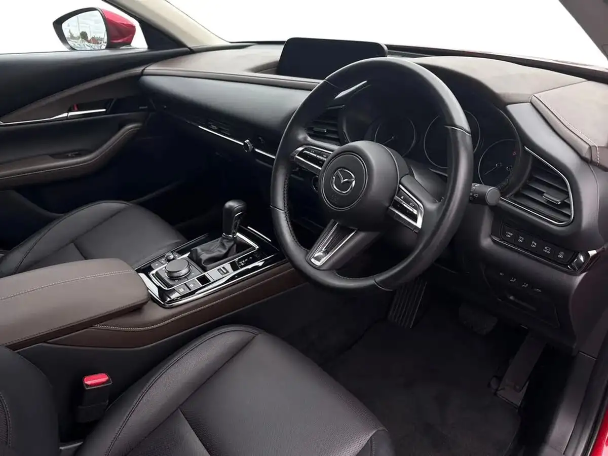 2022-mazda-cx-30-20-e-skyactiv-x-gt-sport-tech-auto-big-7