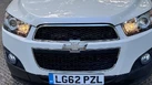 2012-chevrolet-captiva-22td-lt-22vcdi-4x4-auto-small-11
