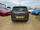 2021-citroen-grand-c4-spacetourer-12-puretech-sense-small-7
