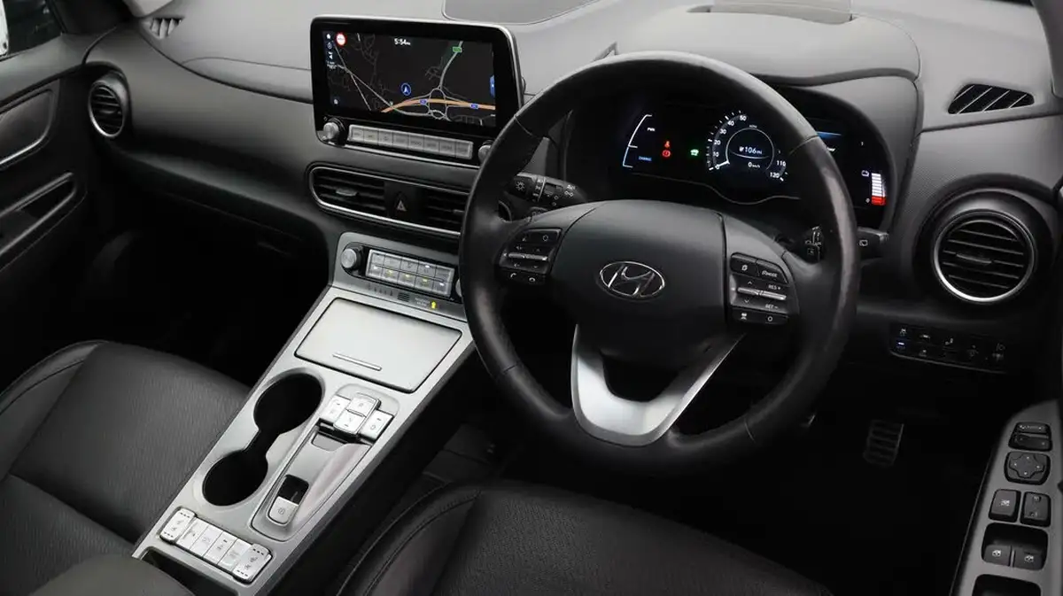 2020-hyundai-kona-e-premium-se-64kwh-105kw-obc-big-8
